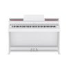 Casio AP-470WE Celviano Digital Piano - White