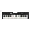 Casio CT-S200 Casiotone - Image 4