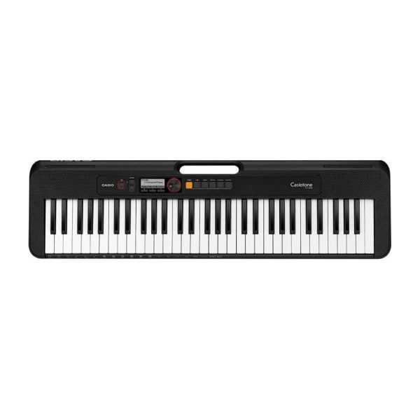 Casio CT-S200 Casiotone - Image 4