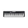 Casio CT-S300 Casiotone