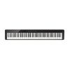 Casio PX-S1000 Privia w/Stand - Image 2
