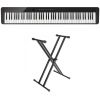 Casio PX-S1000 Privia w/Stand