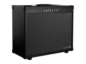 Line 6 Catalyst 100