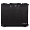 Line 6 Catalyst 60