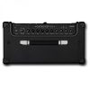 Line 6 Catalyst 60 - Image 2