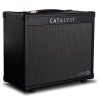 Line 6 Catalyst 60 - Image 4
