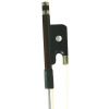 Primavera 1/4 Cello Bow - Image 2