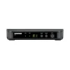Shure BLX24/SM58 Wireless Vocal System w/SM58 - Image 4