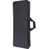 Roland CB-B61 61-Note Keyboard Bag