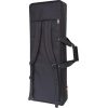 Roland CB-B61 61-Note Keyboard Bag - Image 2