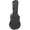 Kinsman CCC1 Classical Guitar Hardcase