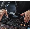 Pioneer DJ CDJ-3000 Professional DJ Multi Player - Image 13