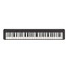 Casio CDP-S110BK Stage/Digital Piano