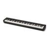 Casio CDP-S110BK Stage/Digital Piano - Image 2