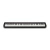 Casio CDP-S110BK Stage/Digital Piano - Image 3