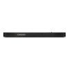 Casio CDP-S110BK Stage/Digital Piano - Image 4