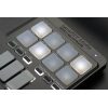 KORG nanokey Studio Mobile Midi Keyboard - Image 7