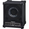 Roland CM-30 Cube Monitor