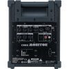 Roland CM-30 Cube Monitor - Image 2