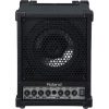Roland CM-30 Cube Monitor - Image 3