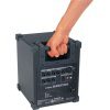 Roland CM-30 Cube Monitor - Image 4