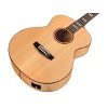 Guild Jumbo Junior Reserve Maple - Image 3