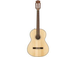 Fender CN-60 Nylon - Natural