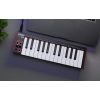 Akai LPK25 Mk II 25-Key Keyboard Controller - Image 2
