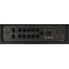 Vox AV30 Analog Valve Amplifier - Image 6