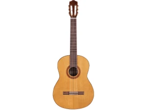 Córdoba C5