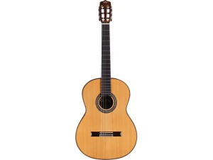 Córdoba C9 Crossover