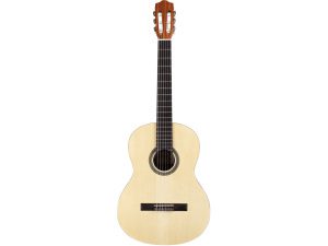 Córdoba Protégé C1M 4/4