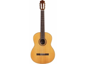 Córdoba C3M