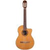 Córdoba C5-CE - Image 4