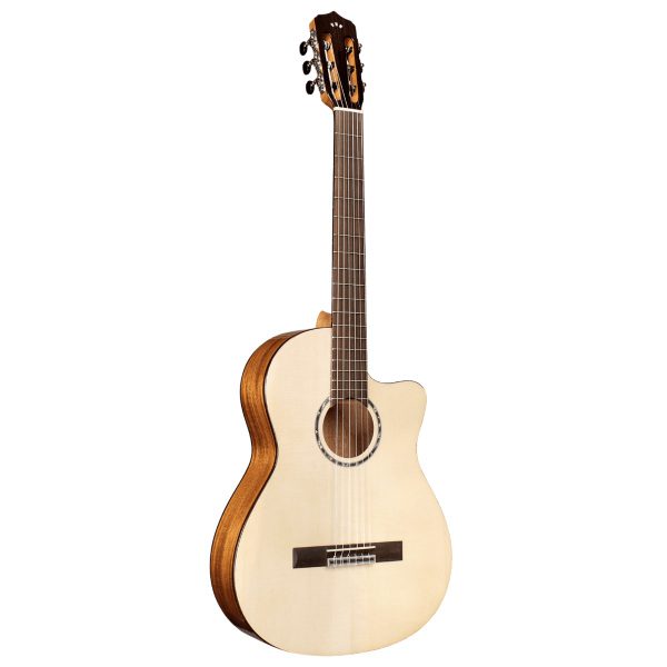 Cordoba Fusion 5 - Natural - Image 3