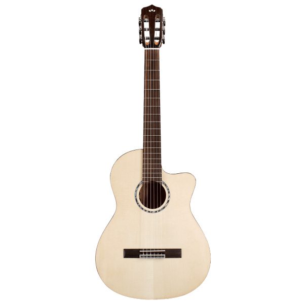 Cordoba Fusion 5 - Natural - Image 7