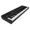 Yamaha CP73 Digital Stage Piano - Image 3