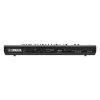 Yamaha CP73 Digital Stage Piano - Image 5