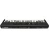 Yamaha CP73 Digital Stage Piano - Image 6