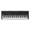 Yamaha CP73 Digital Stage Piano - Image 2