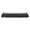 Yamaha CP73 Digital Stage Piano - Image 4