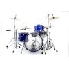 Pearl Crystal Beat CRB524FP/C742 Blue Sapphire - Image 5