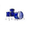 Pearl Crystal Beat CRB524FP/C742 Blue Sapphire - Image 7