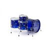 Pearl Crystal Beat CRB524FP/C742 Blue Sapphire - Image 4