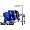 Pearl Crystal Beat CRB524FP/C742 Blue Sapphire - Image 8