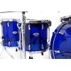 Pearl Crystal Beat CRB524FP/C742 Blue Sapphire