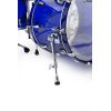 Pearl Crystal Beat CRB524FP/C742 Blue Sapphire - Image 9