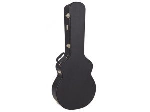 Kinsman CSJ8 Super Jumbo Guitar Case