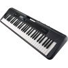 Casio CT-S300 Casiotone - Image 6