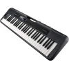 Casio CT-S300 Casiotone w/Stand - Image 6